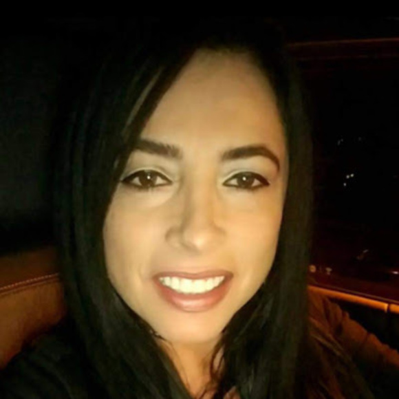 rubypardo21